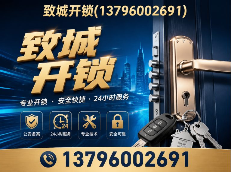 依兰县汽车开锁展示图